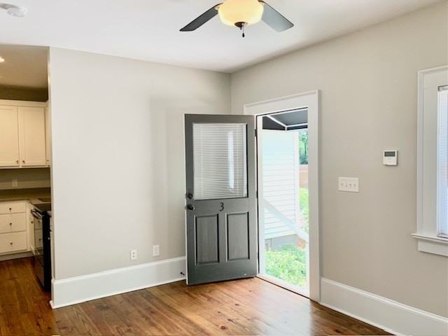 785 Boulevard #3 - Photo 4 of 14