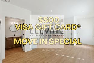 1624 Nw 17th St #103 - Photo 1 of 1