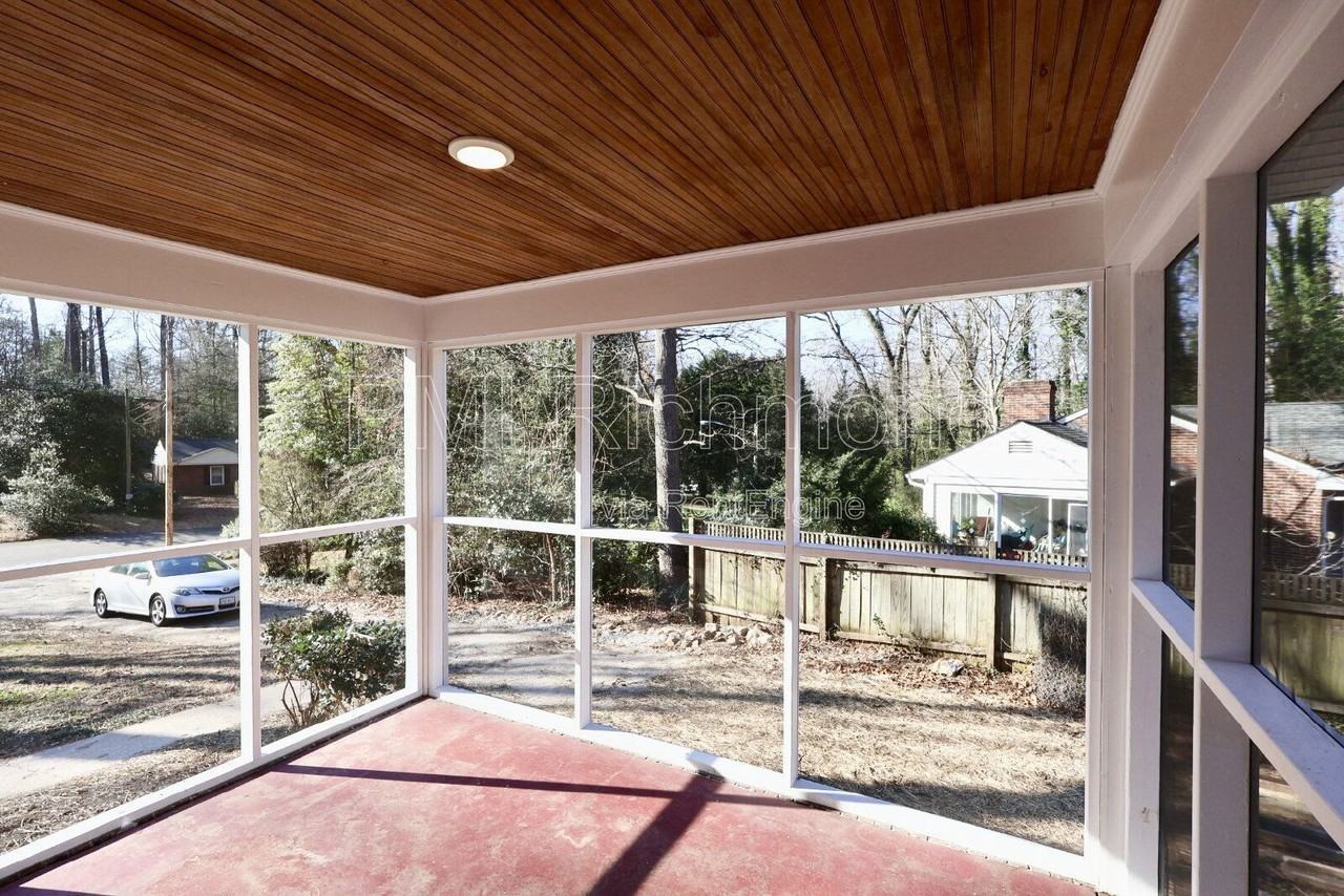 8834 Old Holly Rd - Photo 6 of 23