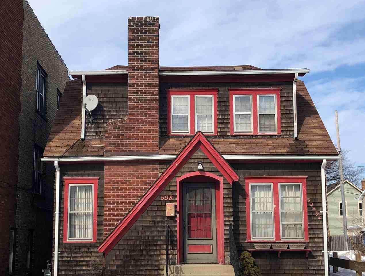 508 16th St #2 - Photo 7 of 10