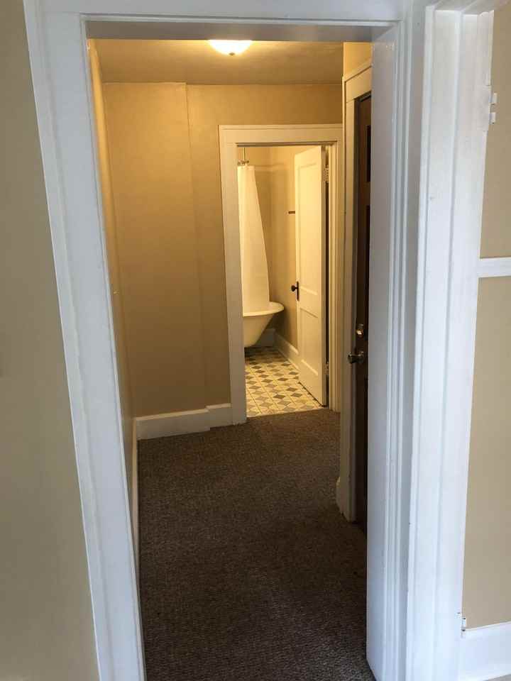 508 16th St #2 - Photo 5 of 10