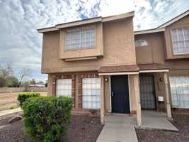 featured image of 5827 N 59th Dr