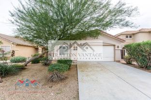 17739 W Redfield Rd - Photo 1 of 1