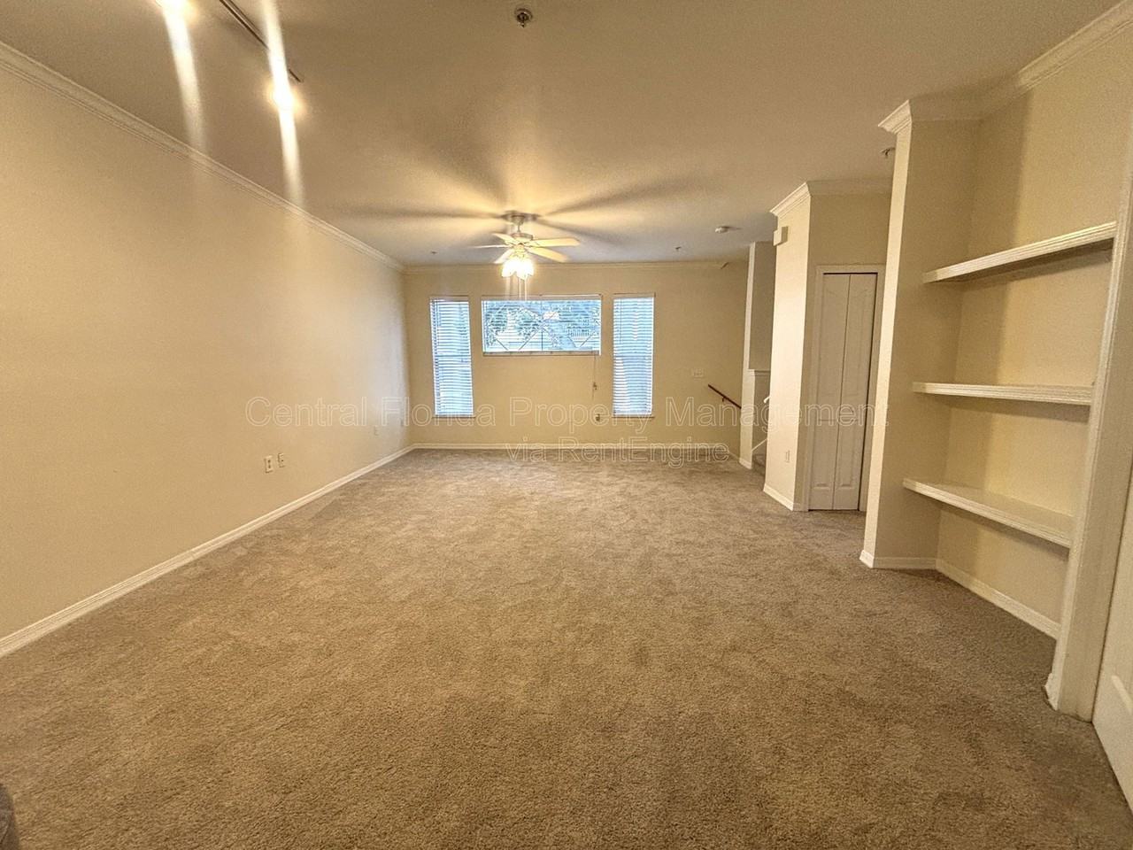 1711 Shadow View Cir #1 - Photo 6 of 24