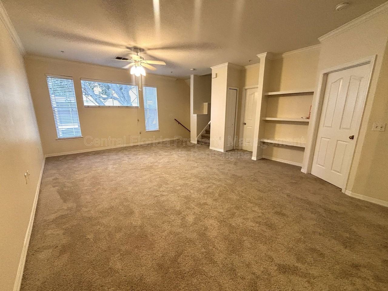 1711 Shadow View Cir #1 - Photo 7 of 24