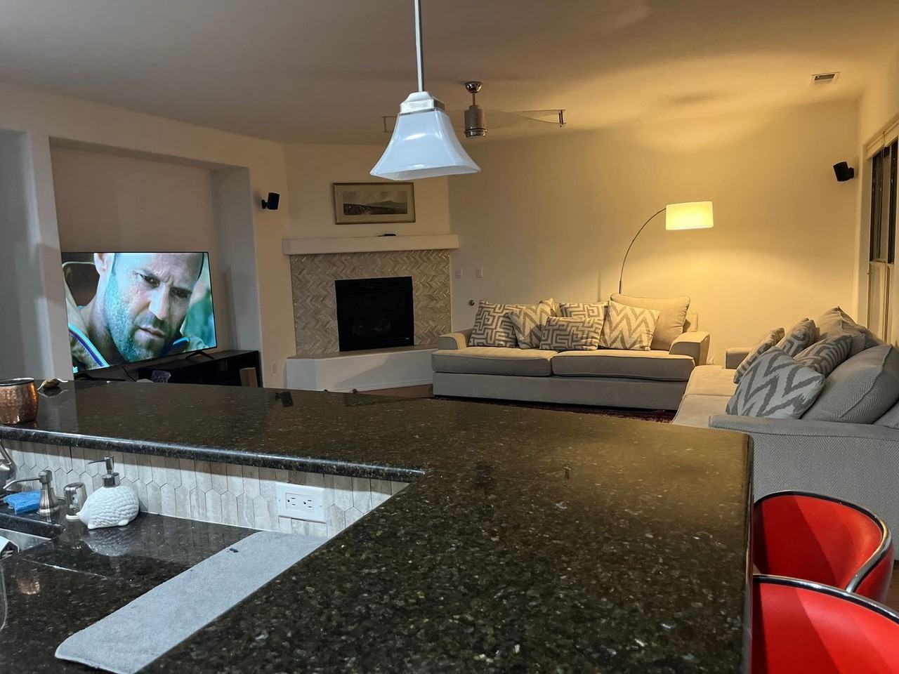 1124 San Augustin - Photo 3 of 33