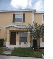 featured image of 8516 Brushleaf Way