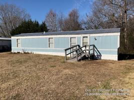 featured image of 108 Eakins Dr