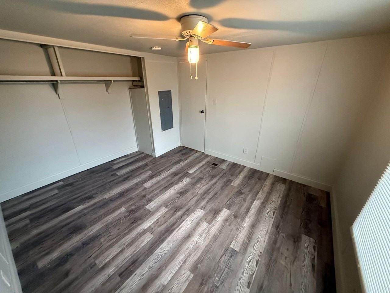 108 Eakins Dr - Photo 7 of 18