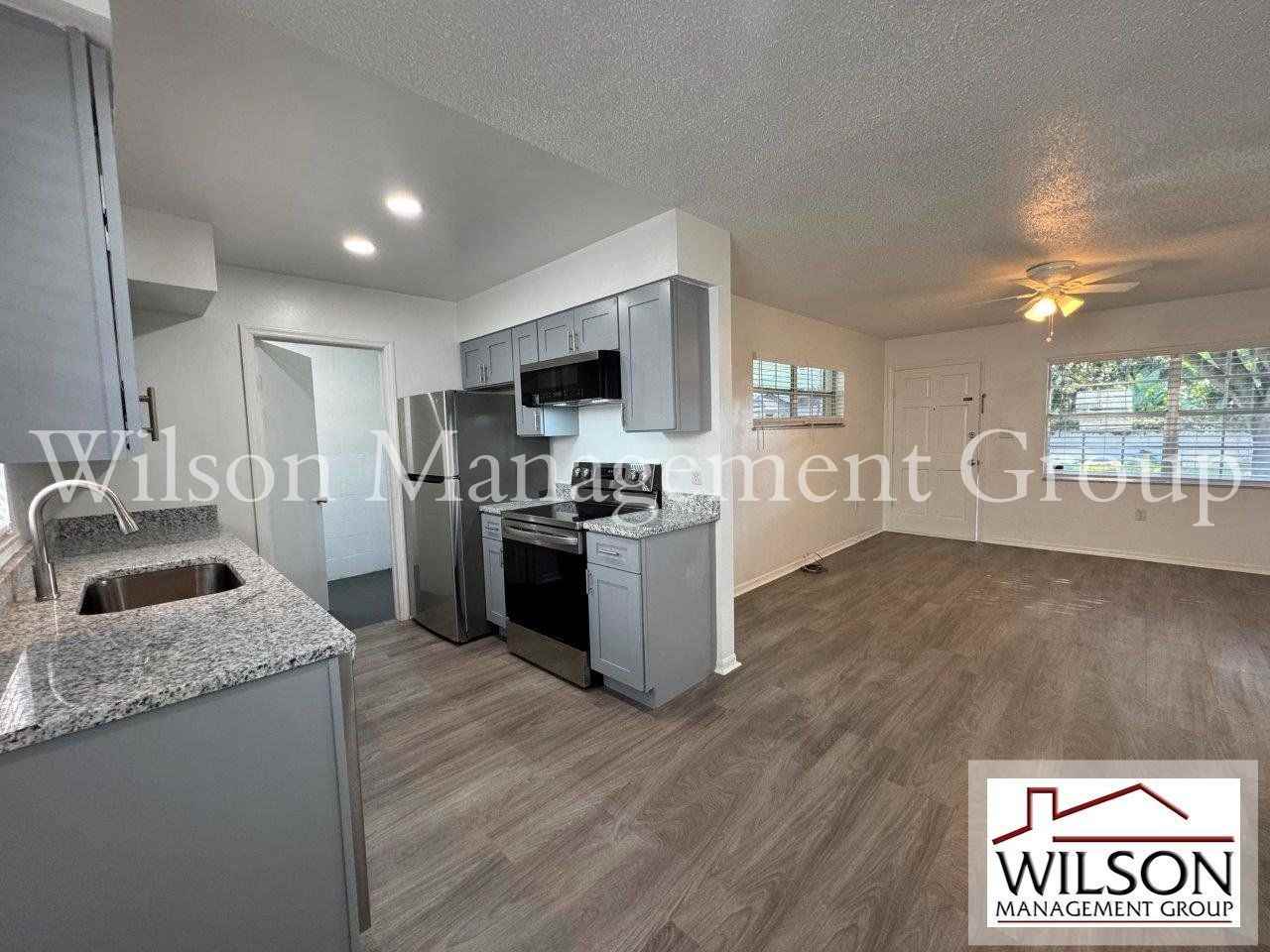 2210 Musselwhite Ave - Photo 7 of 25