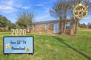 217 Joyce St #B - Photo 1 of 1