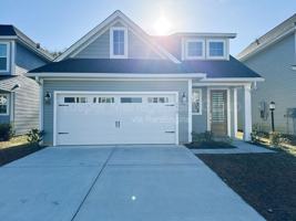 featured image of 8650 Windsor Hill Blvd