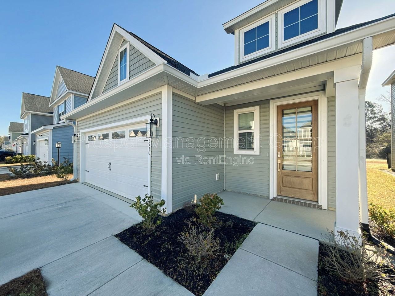 8650 Windsor Hill Blvd - Photo 2 of 27