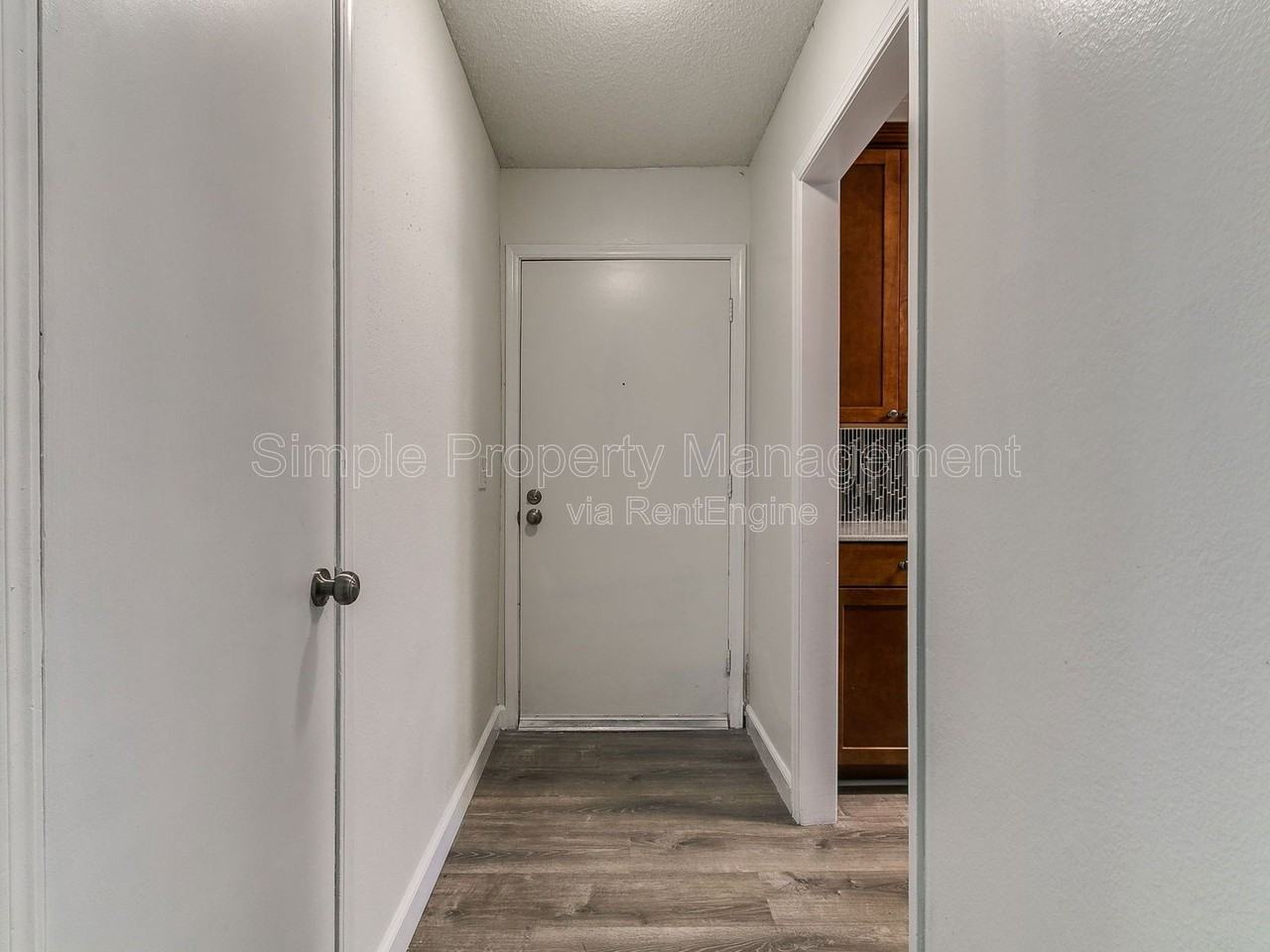 525 Sweetbough St - Photo 3 of 25