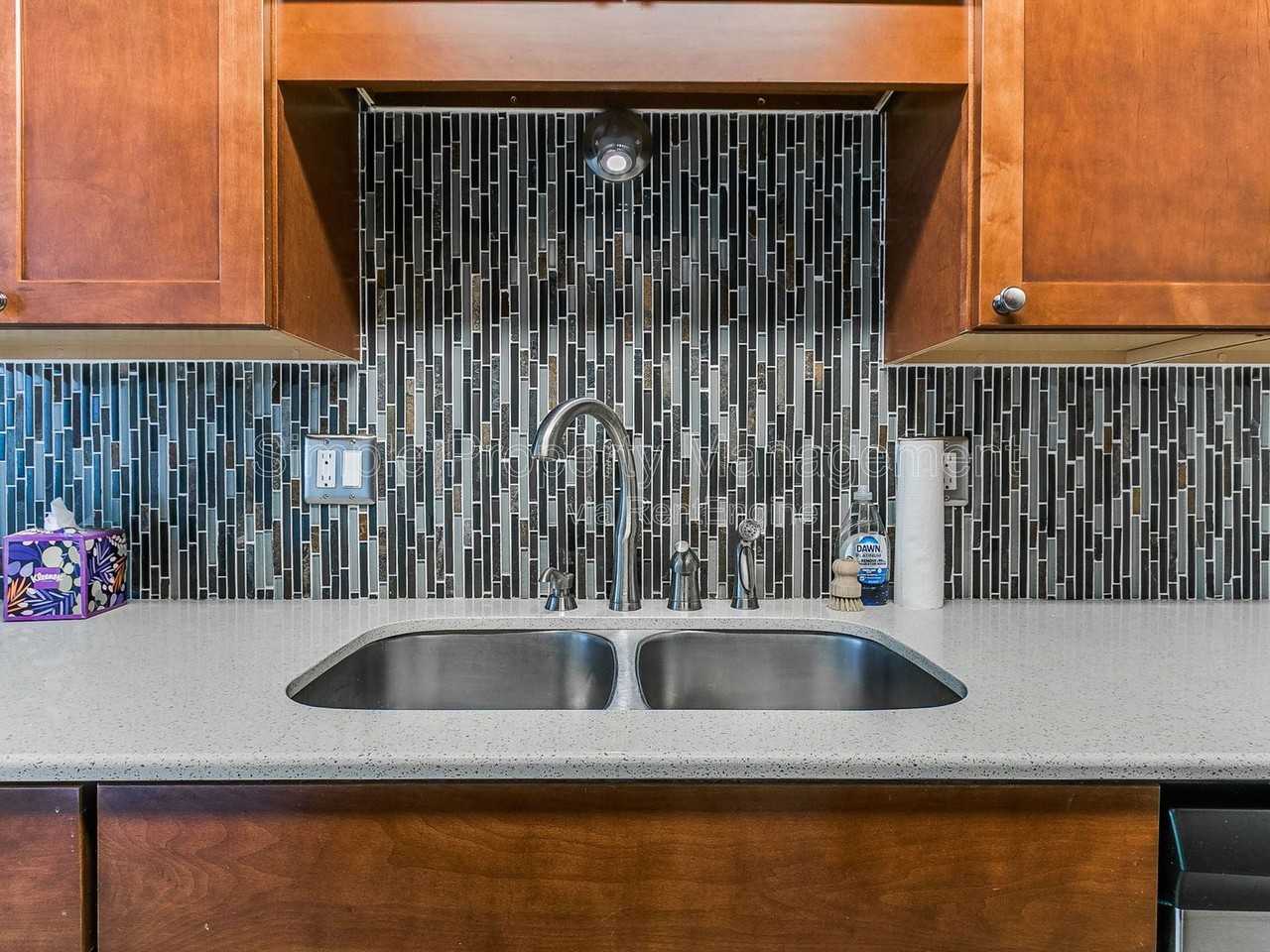 525 Sweetbough St - Photo 5 of 25