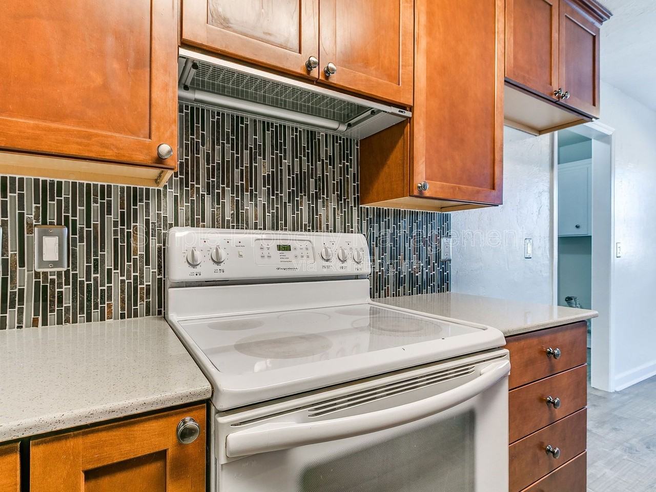 525 Sweetbough St - Photo 6 of 25