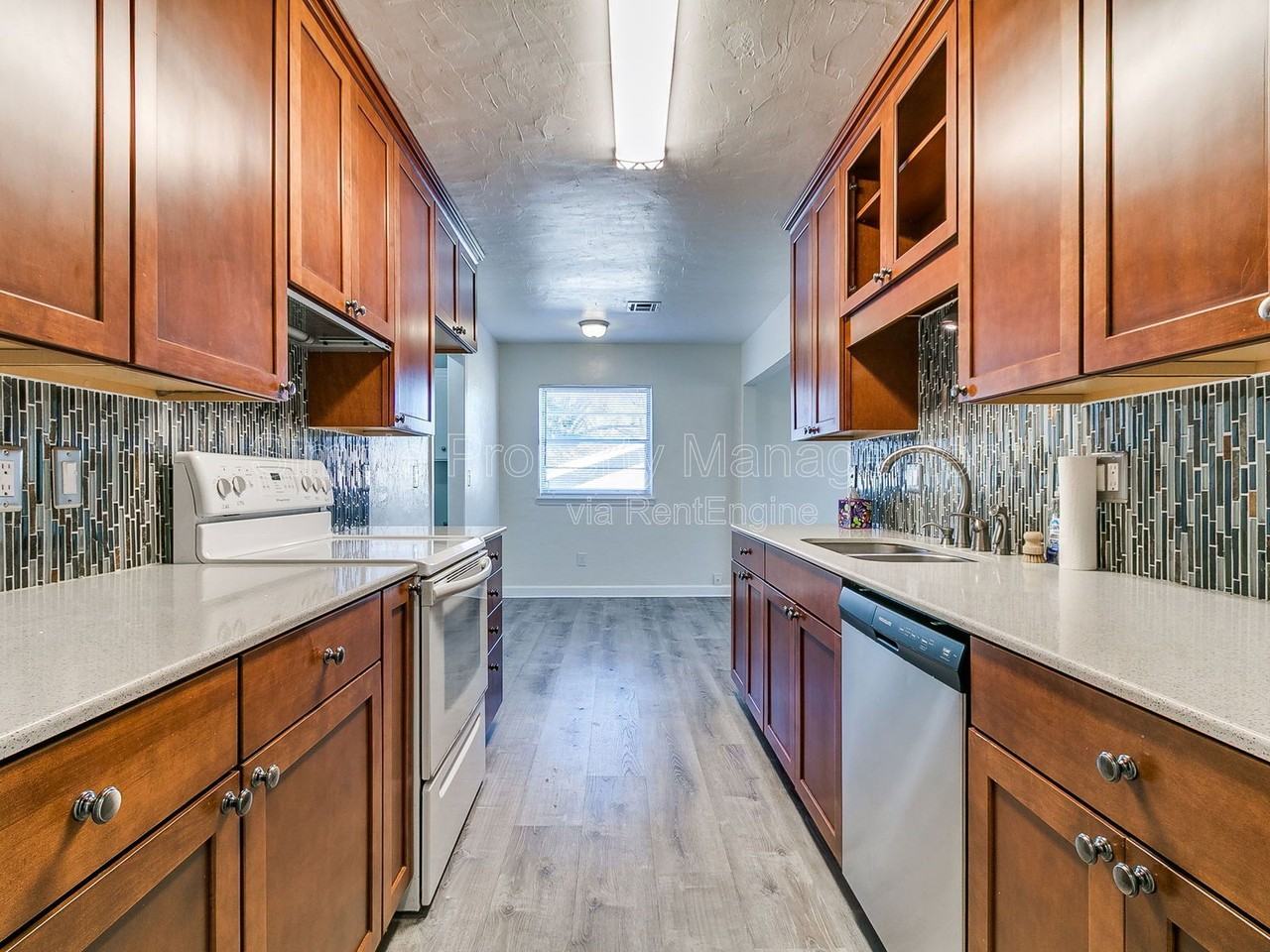 525 Sweetbough St - Photo 7 of 25