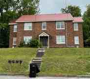 616 Vaughn Ave #1 - Photo 1 of 1