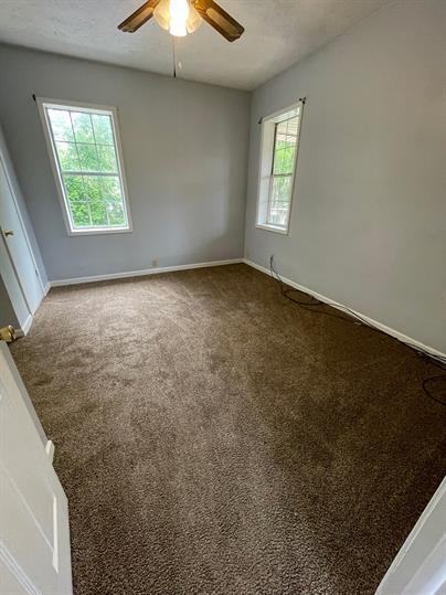 616 Vaughn Ave #1 - Photo 6 of 8