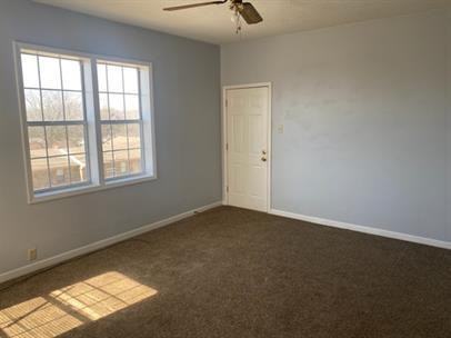 616 Vaughn Ave #1 - Photo 4 of 8