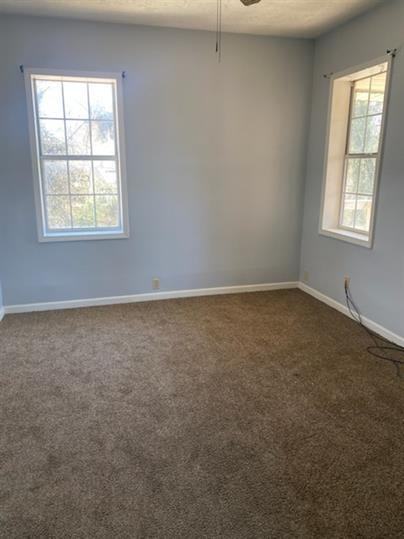 616 Vaughn Ave #1 - Photo 2 of 8