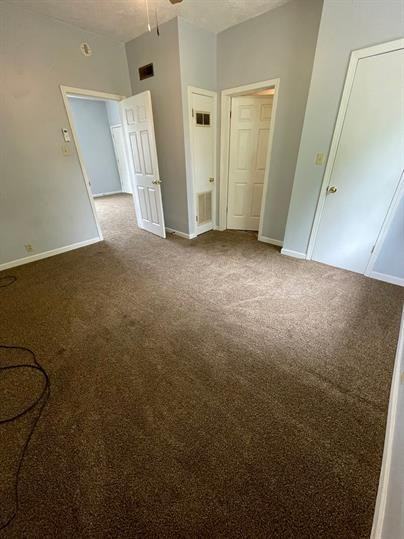 616 Vaughn Ave #1 - Photo 6 of 8