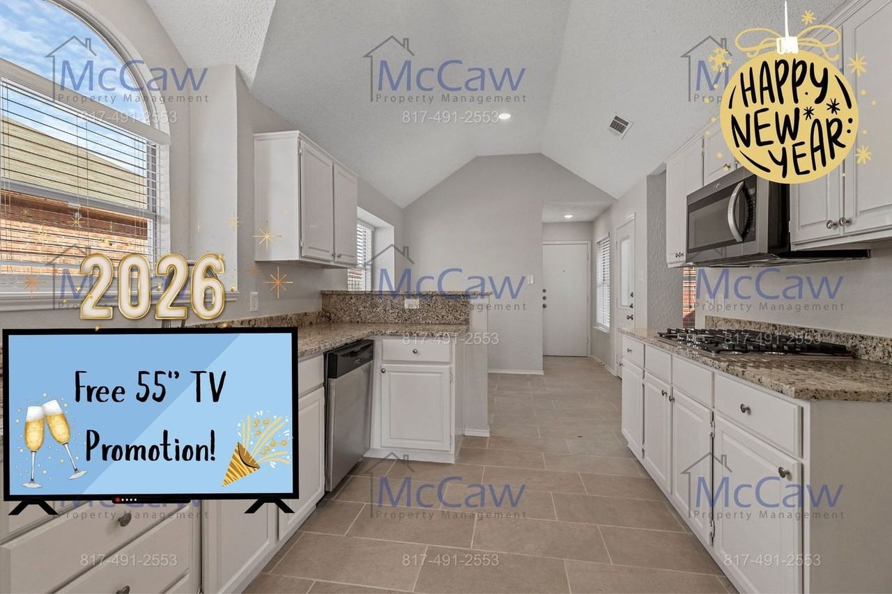 2314 Stillwater Dr - Photo 2 of 16