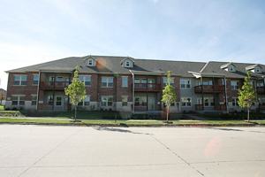 featured image of 19009 Marcy St