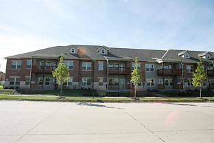 The Beckham - Photo 1 of 1