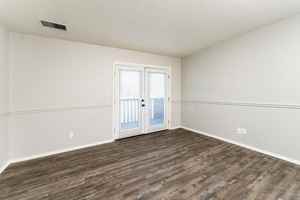 featured image of 1431 Cambridge Pl #18