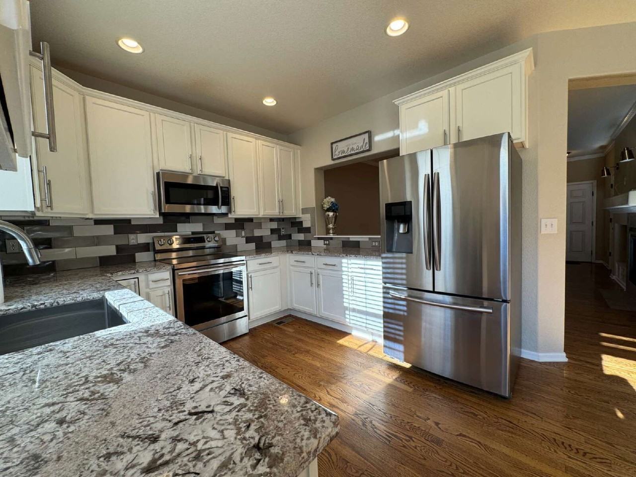 631 Hanging Rock Pl - Photo 6 of 34