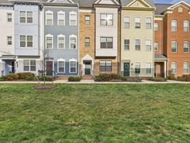 5404 Coopers Walk Ln - Photo 1 of 1