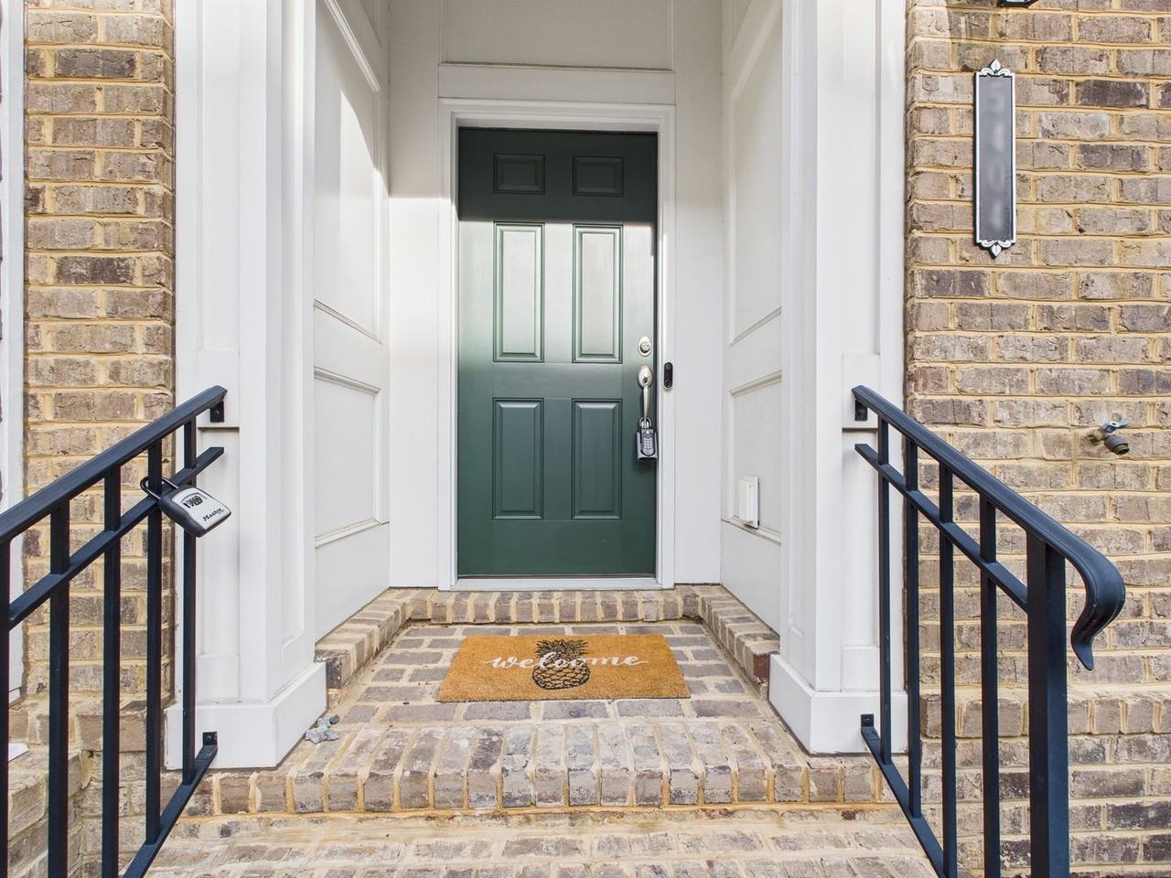 5404 Coopers Walk Ln - Photo 3 of 36