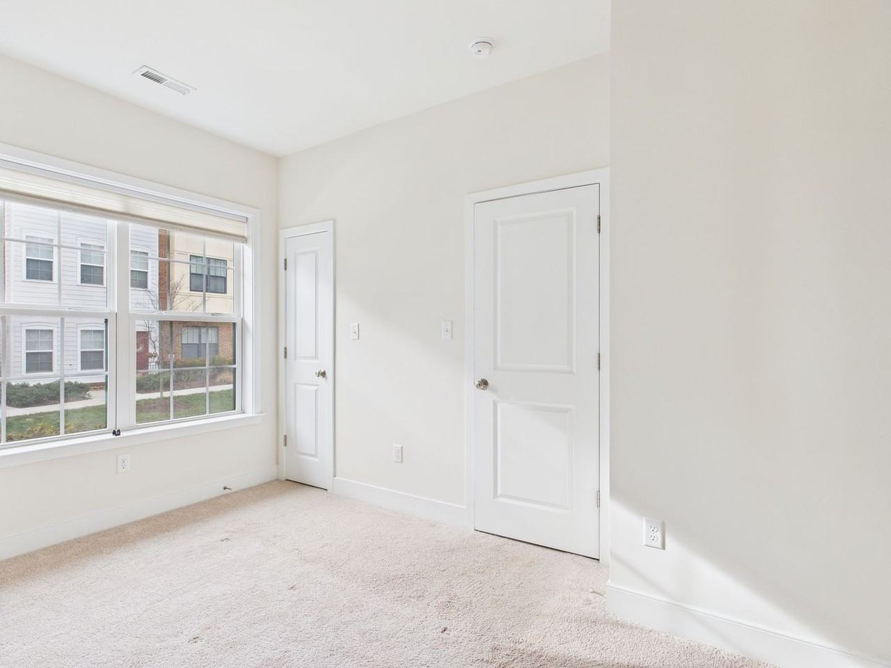 5404 Coopers Walk Ln - Photo 5 of 36