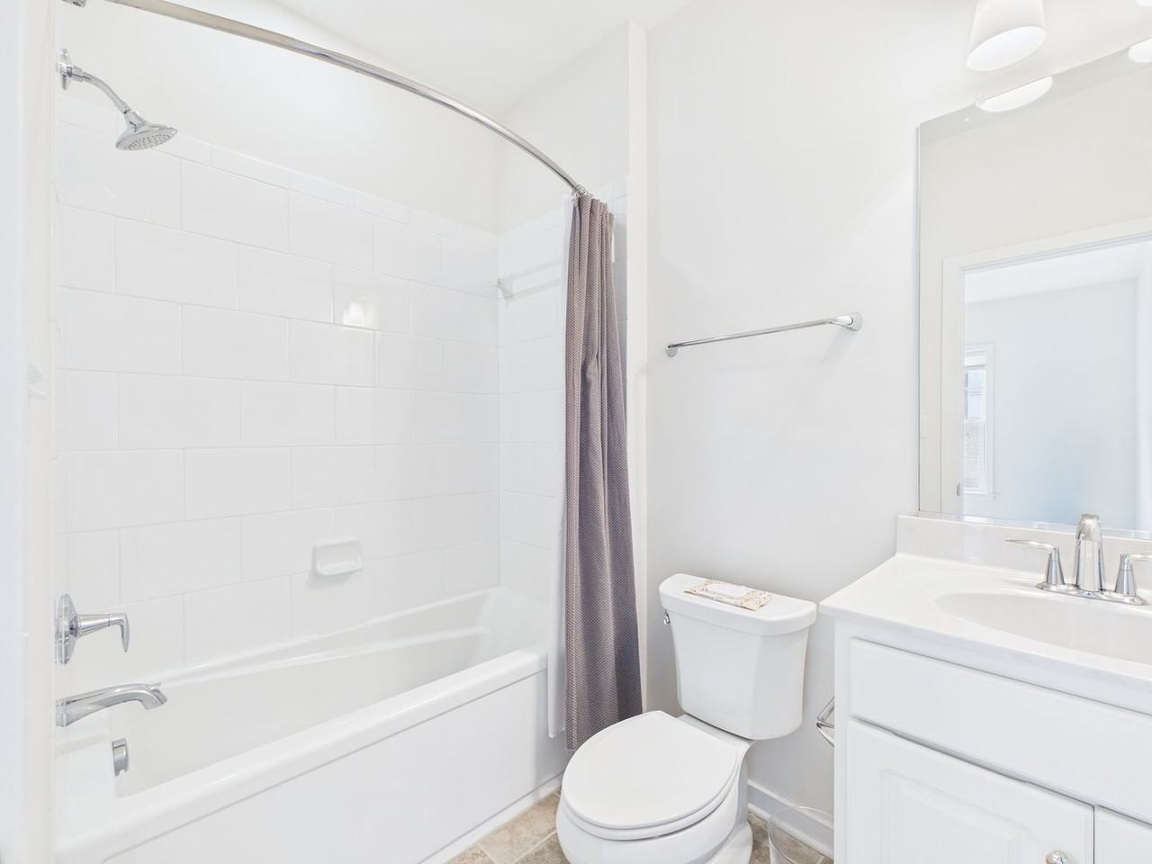 5404 Coopers Walk Ln - Photo 6 of 36