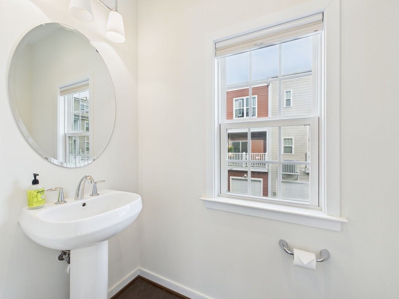 5404 Coopers Walk Ln - Photo 7 of 36