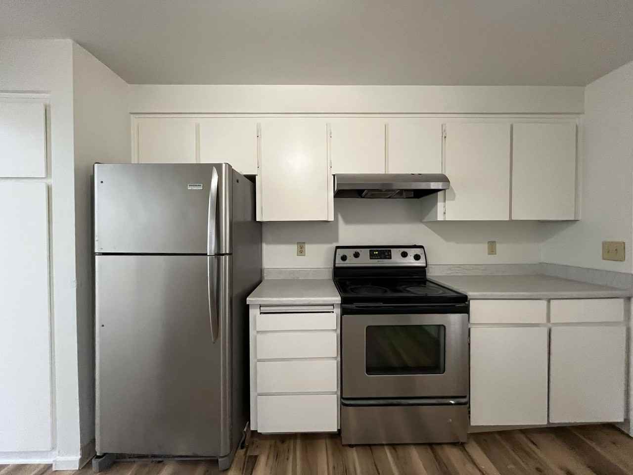 1408 Village Park Pl - Photo 6 of 30