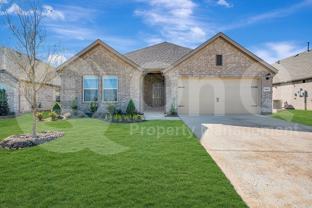 13064 Limestone St - Photo 1 of 1