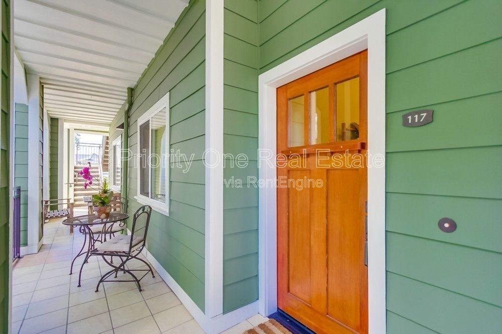 3825 1st Ave #117 - Photo 2 of 22