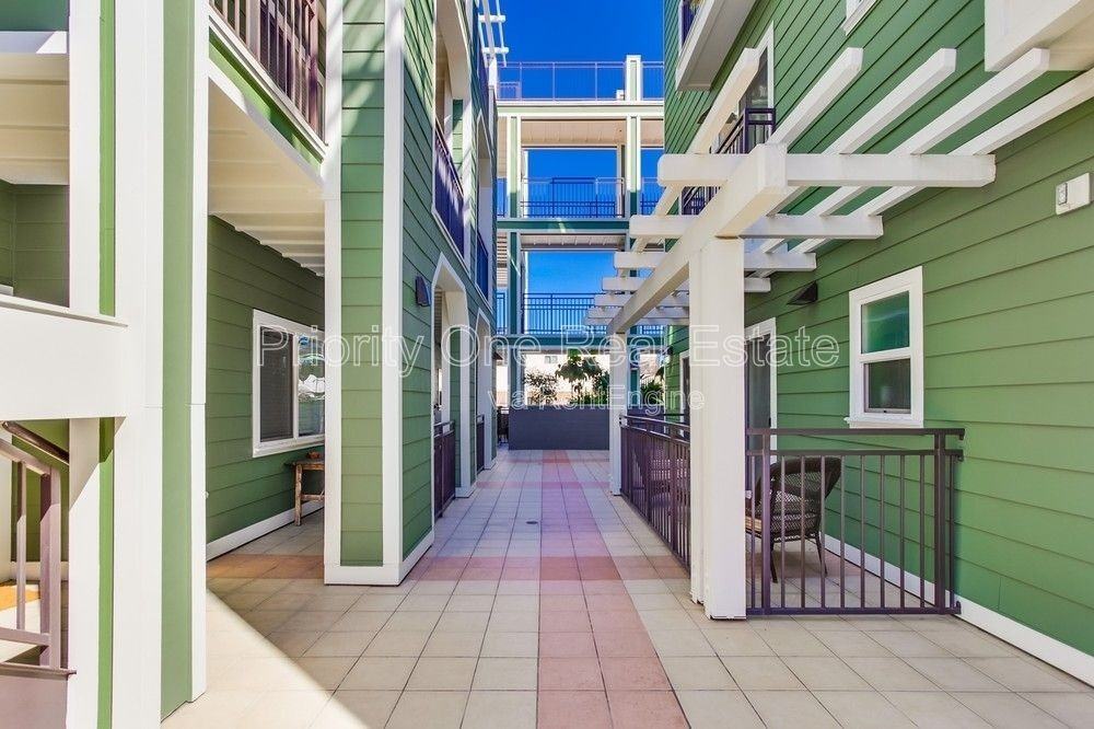 3825 1st Ave #117 - Photo 3 of 22