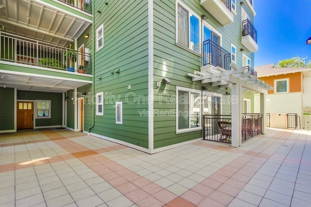 3825 1st Ave #117 - Photo 4 of 22