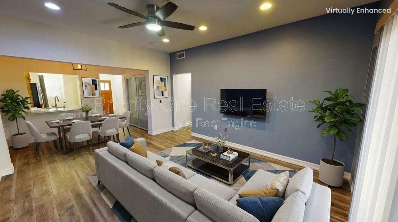 3825 1st Ave #117 - Photo 5 of 22