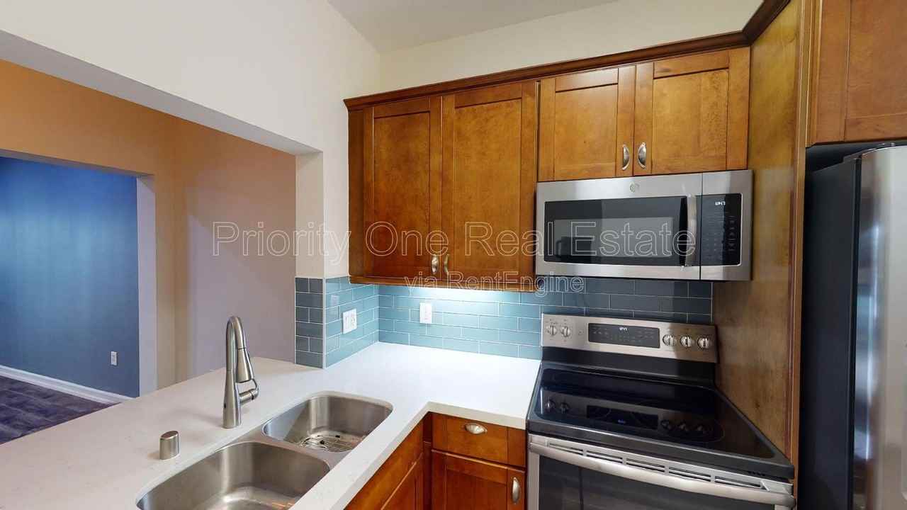 3825 1st Ave #117 - Photo 7 of 22