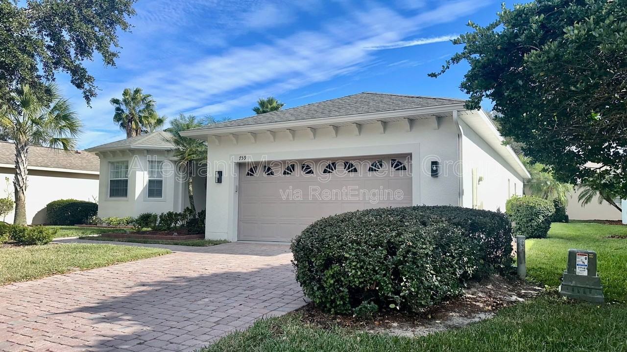 759 Largo Pass - Photo 2 of 24