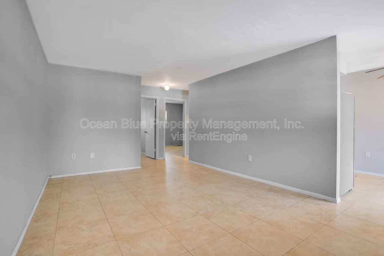 1947 Ricardo Ave #7 - Photo 2 of 9