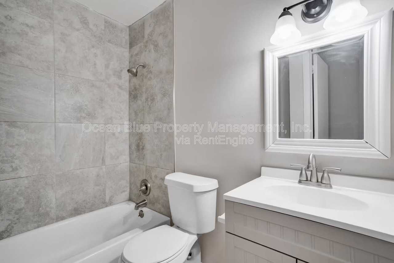 1947 Ricardo Ave #7 - Photo 4 of 9