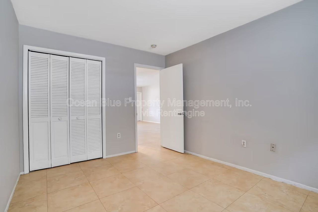 1947 Ricardo Ave #7 - Photo 5 of 9
