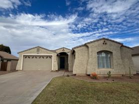 2202 W Carter Rd - Photo 1 of 1