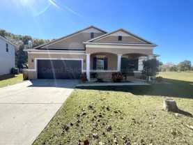 4032 Meadowlark Dr - Photo 1 of 1