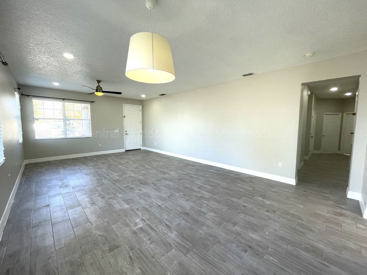 4032 Meadowlark Dr - Photo 6 of 33